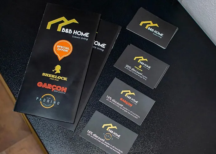 Tsimiski Contemporary 3 * Soluň